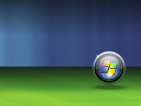 hot vista desktop wallpaper. Desktop Wallpaper Vista. hot vista desktop wallpaper.