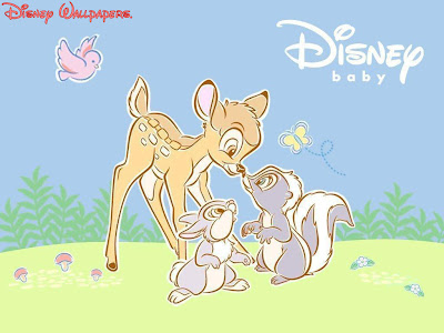 walt disney micky mouse birthday celebration