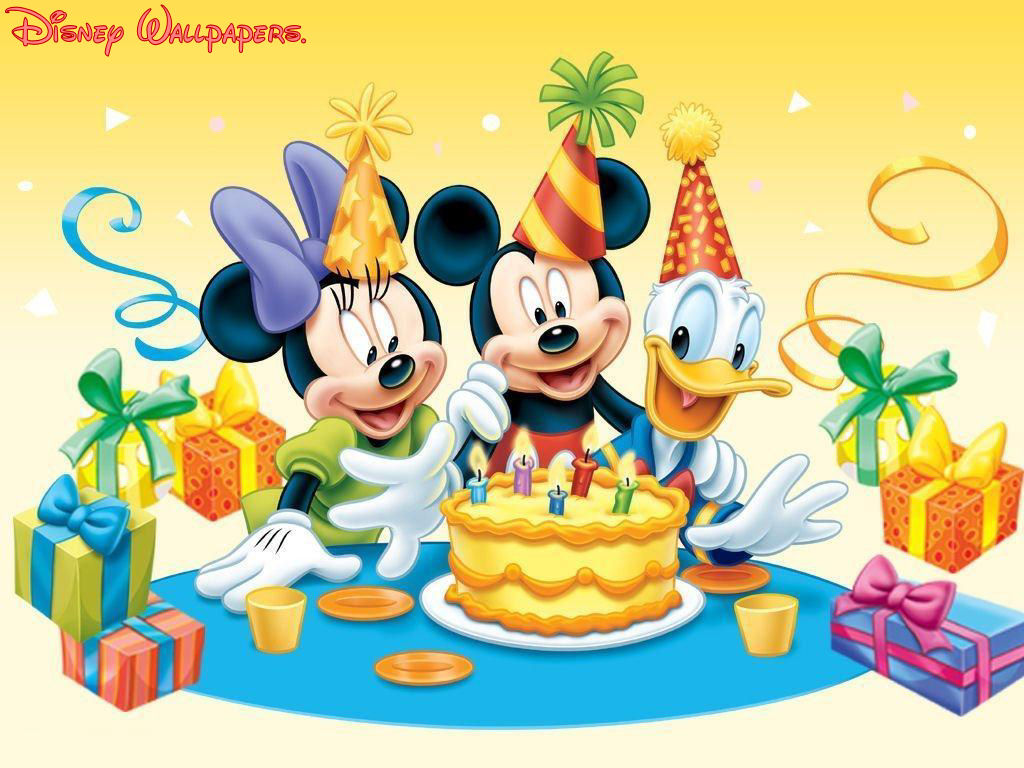 Cartoon Disney Pooh Cartoon Disney Pooh