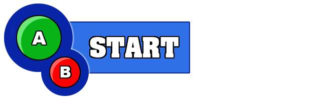 A+B+Start
