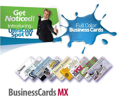  Business Cards Mx BusinessCards+MX+v3