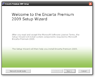 Virtools 4.1 Rapidshare: Software Free Download