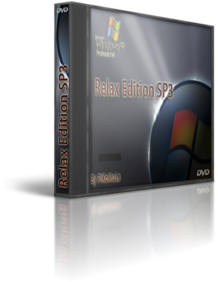 [Box-Caja.Windows.XP.SP3.Relax.Edition.png]