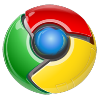 [Google.Chrome.png]