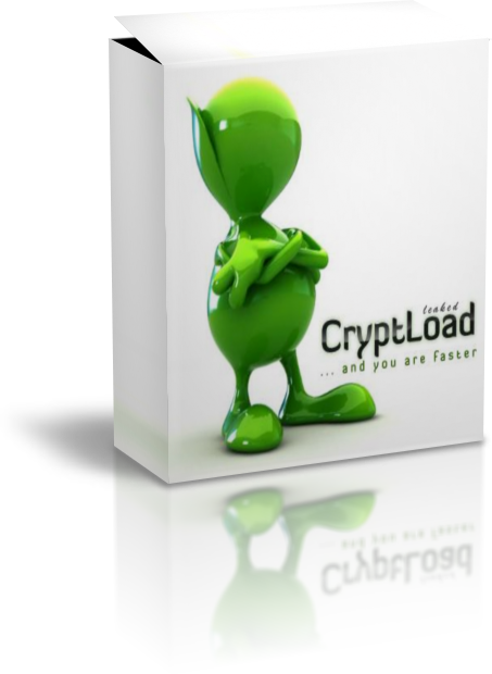 [Box-Caja.CryptLoad.Download.From.Rapidshare.Megaupload.png]