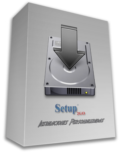 [Box-Caja.Setup2Go.png]