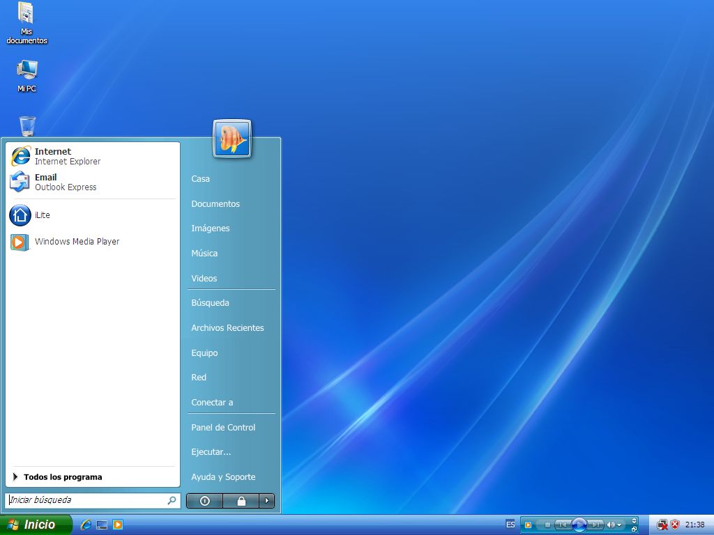 [win_desktop.PNG.jpg]