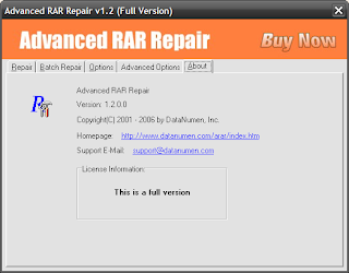 http://3.bp.blogspot.com/_QcADEK6HYak/SNI5JS1BUUI/AAAAAAAAEzg/vepJk0kHTHA/s320/Advanced.RAR.Repair.Capture.png