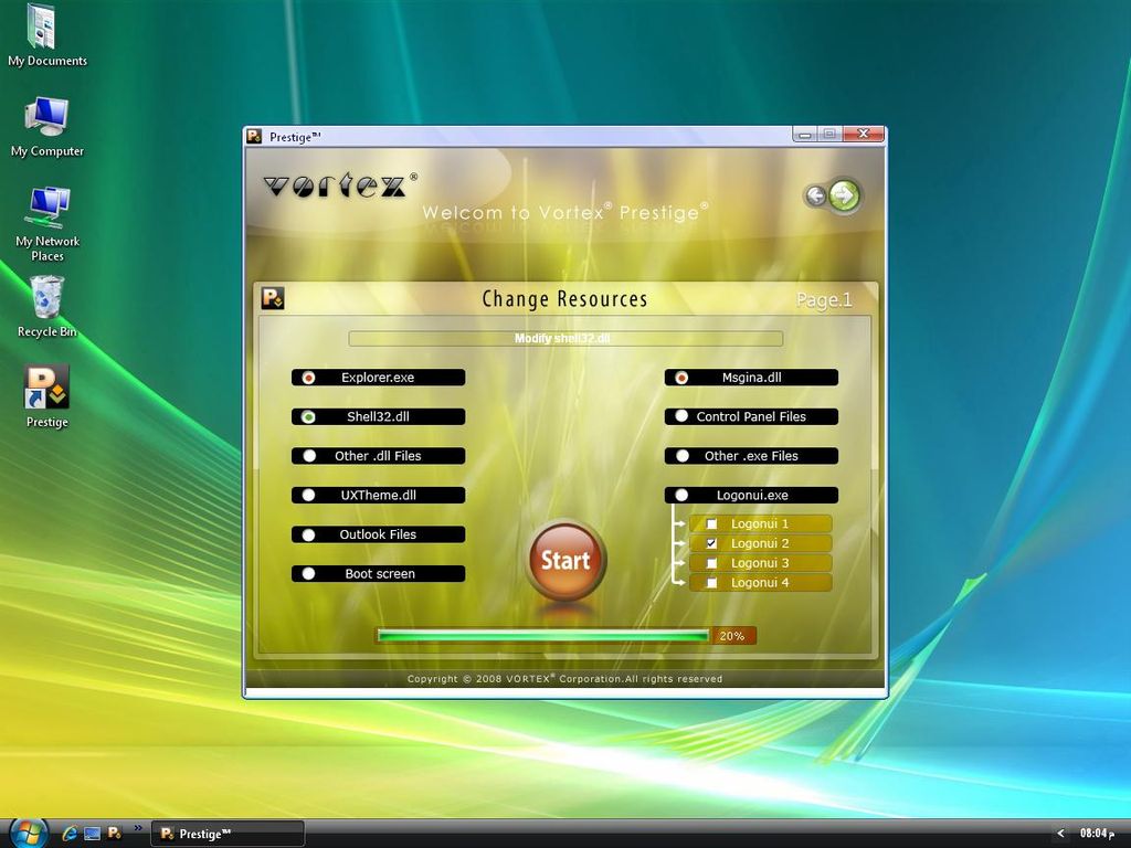 [Vortex.Prestige.ScreenShot.06.jpg]