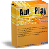 AutoPlay Media Studio v7.5.1004.0, Crea Presentaciones Interactivas para CDs y DVDs