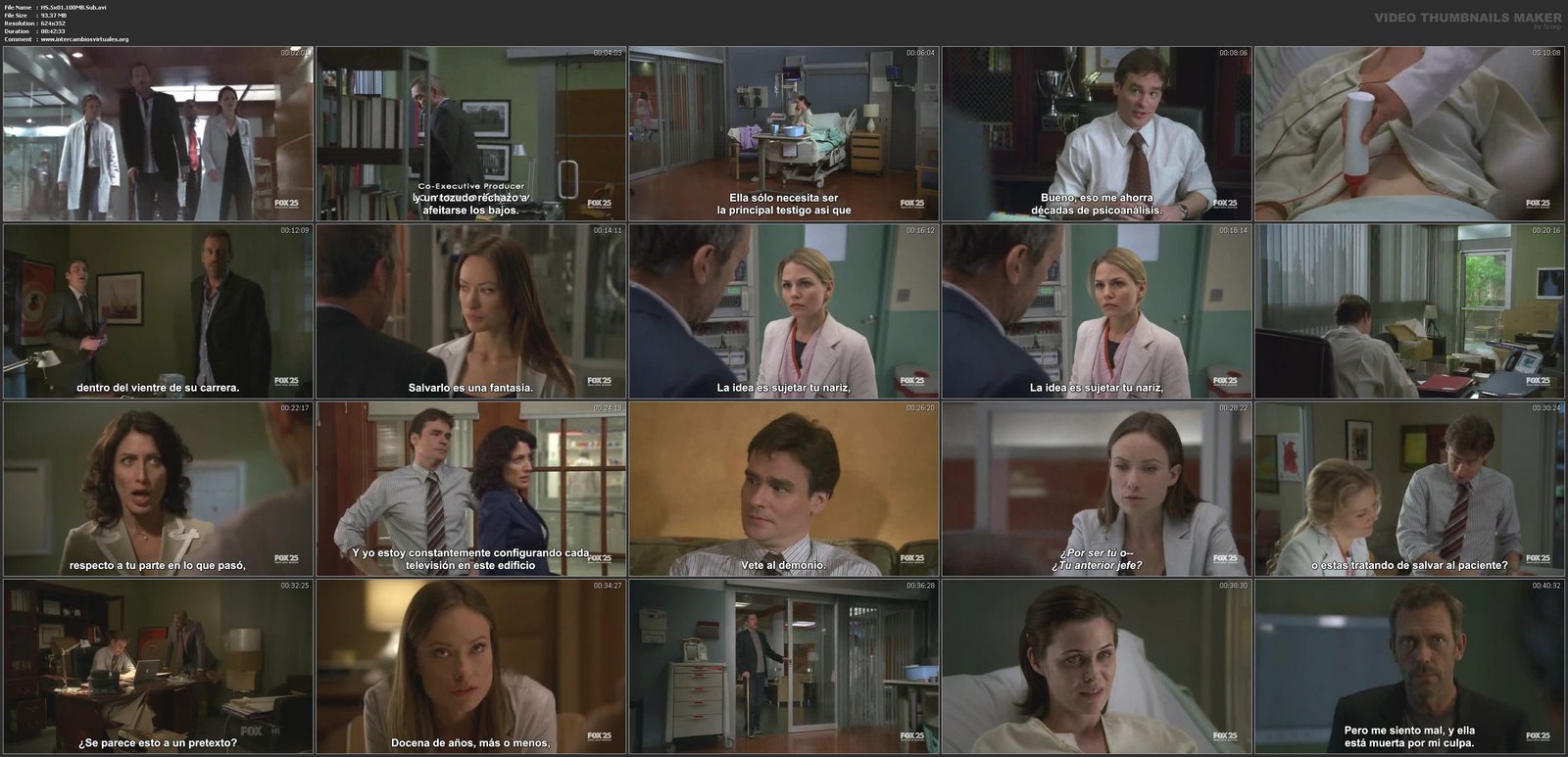 [HS.5x01.100MB.Sub.avi.jpg]