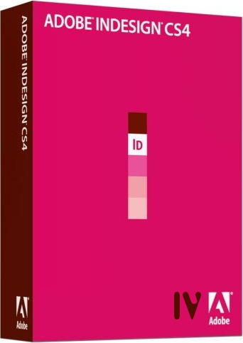 [www.intercambiosvirtuales.org-Box-Caja-BoxShot-Adobe.InDesign.CS4.png]