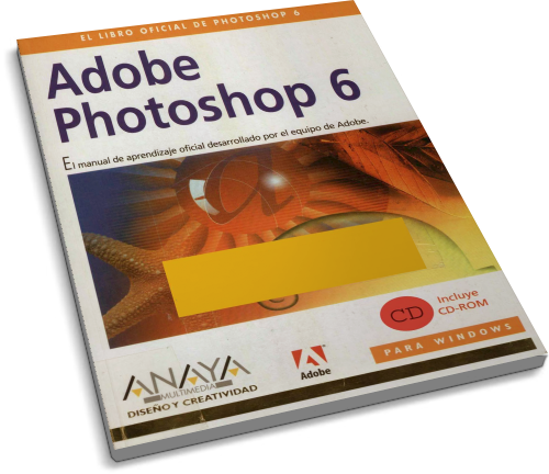 [Adobe.Photoshop.6-Box-Caja-BoxShot-eBook.png]