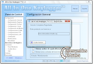 registration name and code for icopybot keygen