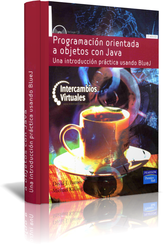 [Programacion.Orientada.a.Objetos.con.Java.-.Prentice-Hall-Ebook.png]