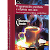 Programación Orientada a Objetos con Java, 3era Edición (Prentice-Hall)