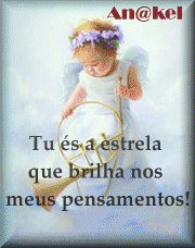 [estrela2.bmp]