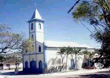 IGREJA DO ROSARIO