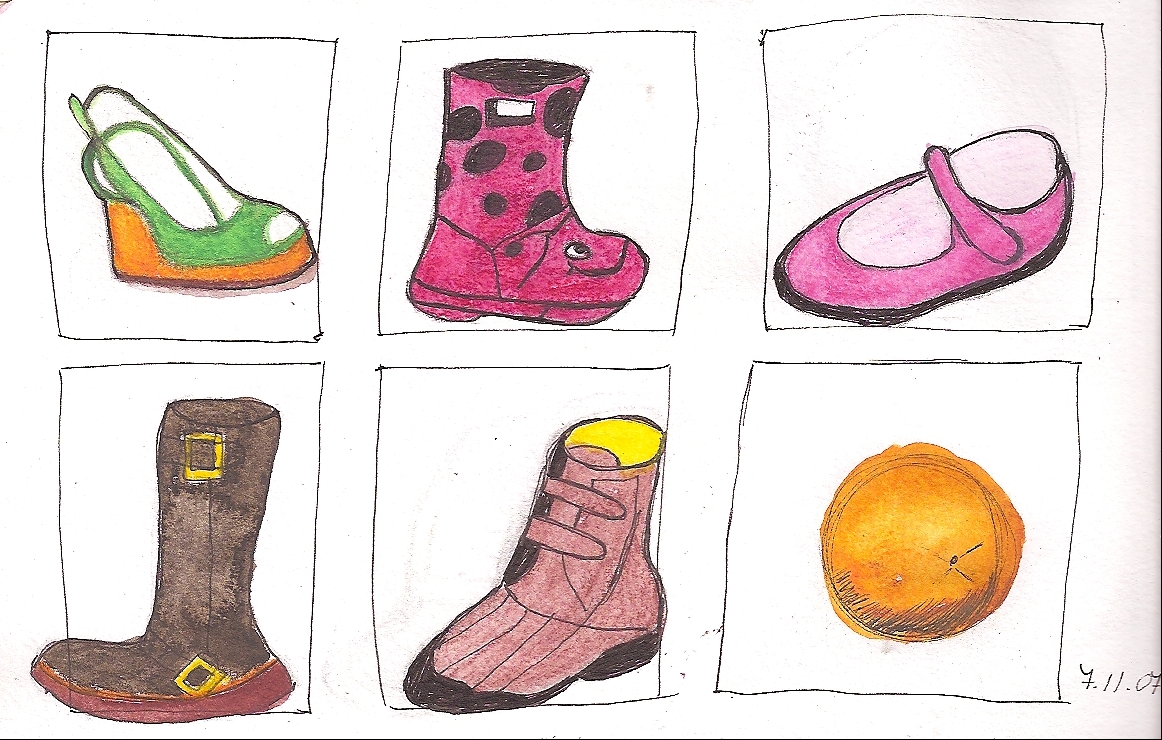 [Five+shoes+&+an+orange.jpg]