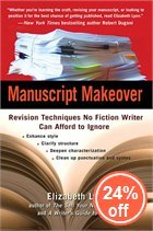 [ProductImage.aspx.jpeg]