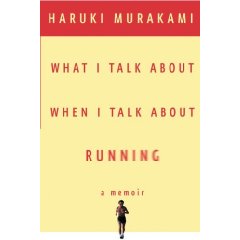 [41RPoRQcu+L._SL500_AA240_.jpg]