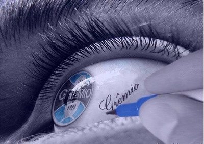 gremio