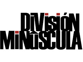 Division minuscula