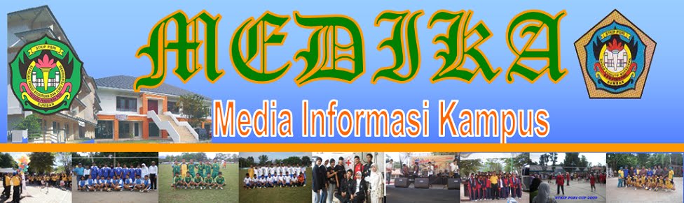 Medika
