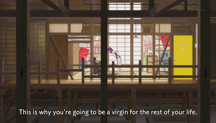 [Bakemonogatari+02+5.JPG]