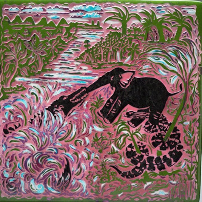 Belgianaviationnews Event Invitation Vernissage Expo Pierre Andre