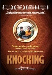 Knocking (DVD Documentary)