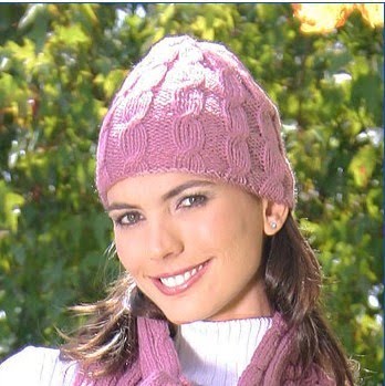 gorrovientos Touca Feminina – Fotos e Modelos - 2019 gorrovientos