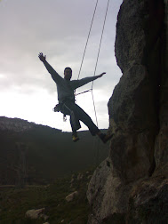 La font de l`Atmetllo 03/01/09