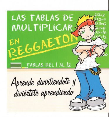 Antes de imprimir, piensa en tablas de multiplicar para imprimir. Antes de imprimir, piensa en