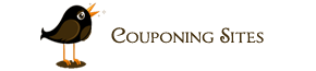 CouponingSites.gif