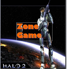 Zona games