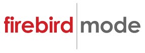Firebird Mode