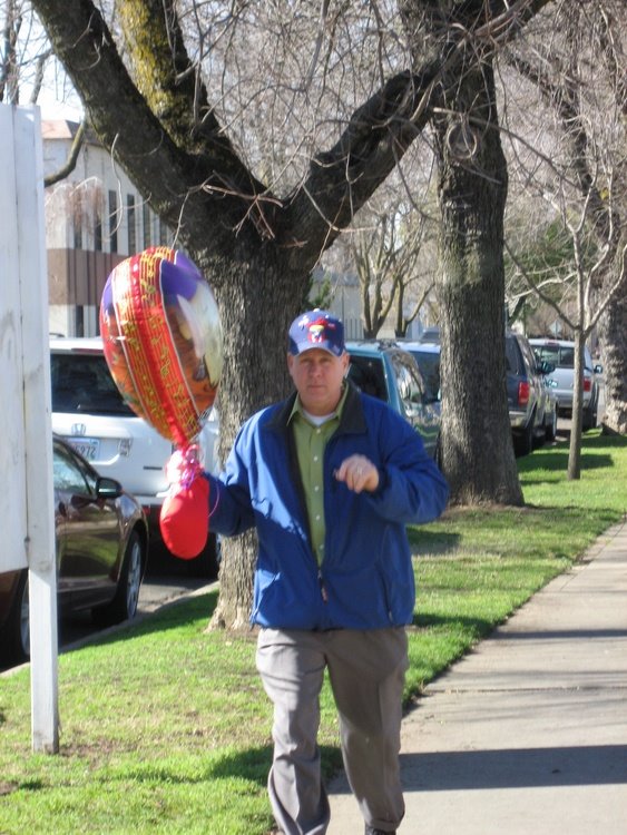 [20070217132035_img_0274_std.jpg]