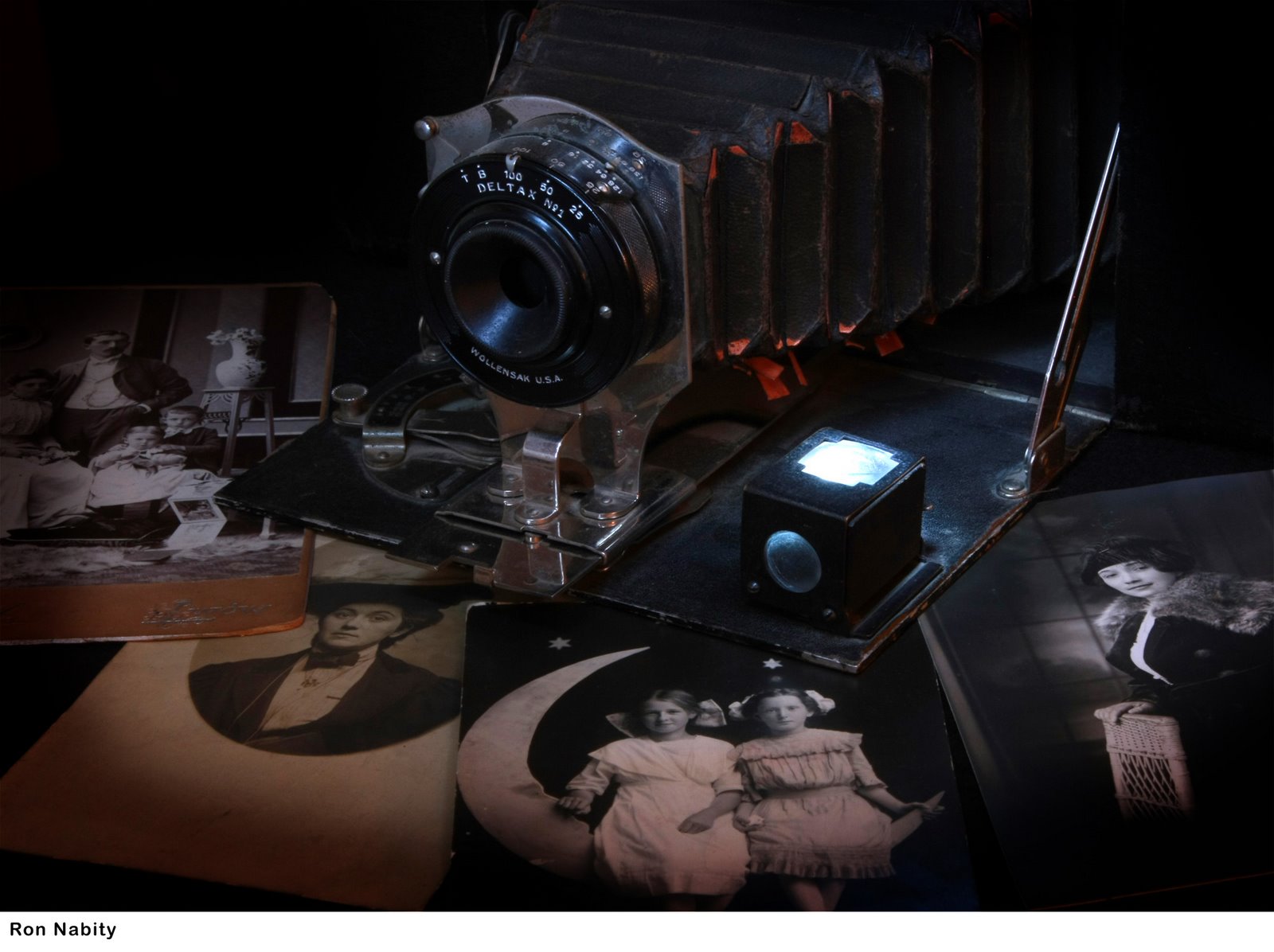 [392_Nabity_S2_20080915.jpg]