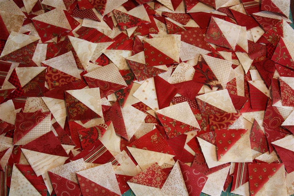 [Triangles+(Large).JPG]