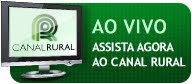 NOME