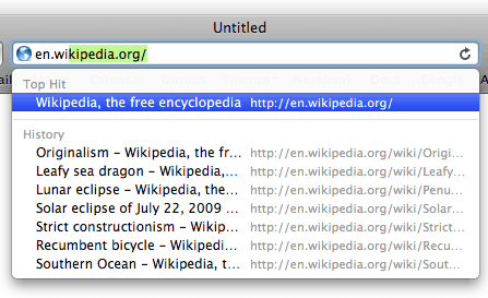 [screenshot-safari-url-autocomplete-start.png]
