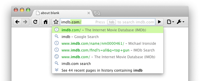[screen-browser-search-chrome.png]