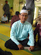 My photo