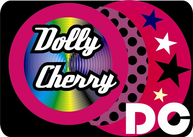 Dolly Cherry