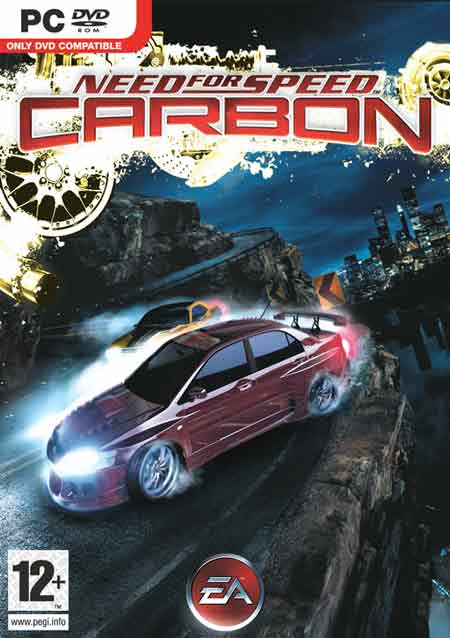[need-for-speed-carbono-pc.jpg]
