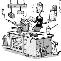 [112505kitchen.jpg]