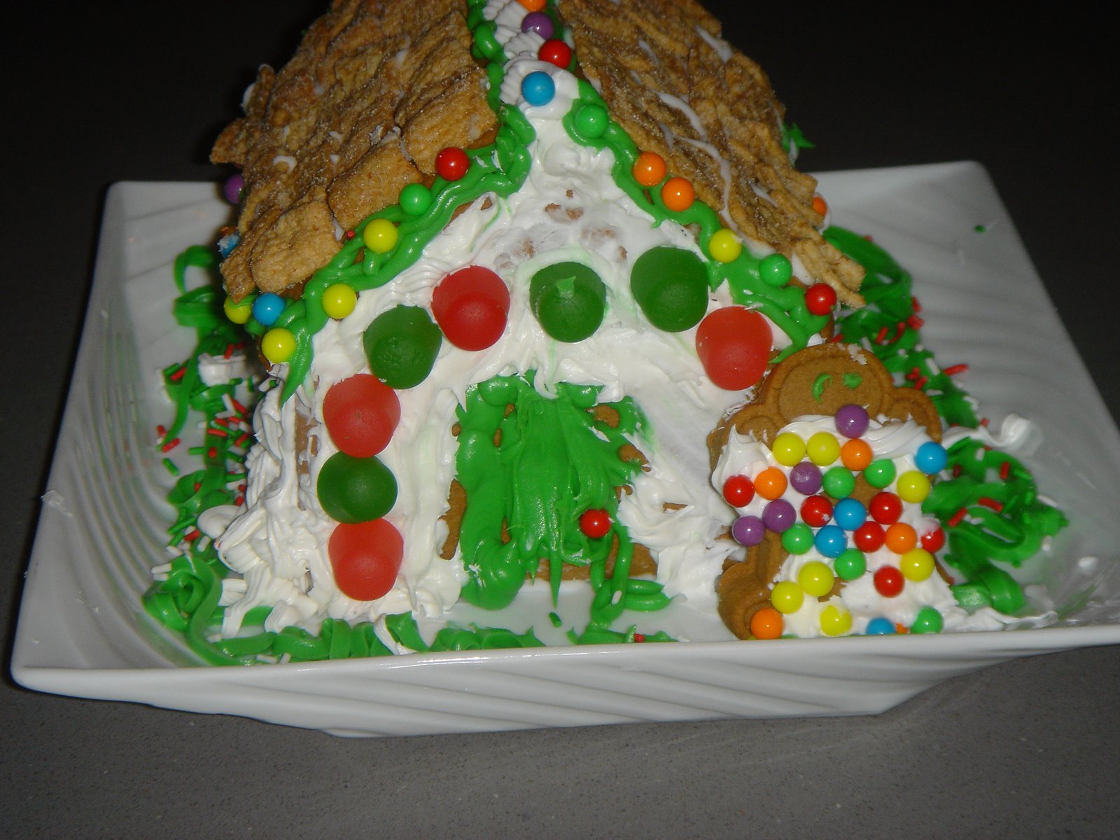 [gingerbread+house07.JPG]
