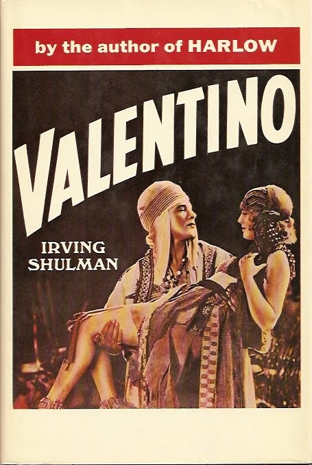 [1967+Valentino,+by+Irving+Shulman,+Trident+Press(Hardback).jpg]