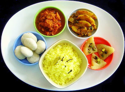 Goan+cuisine+recipes